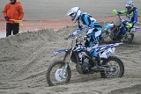 enduro-touquet-2016 (1340)